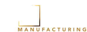 Andaaz Manufacturing