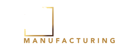 Andaaz Manufacturing