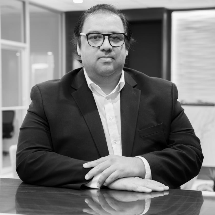 Roberto Peña