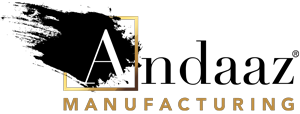 Andaaz Manufacturing