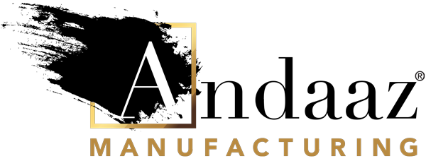Andaaz Manufacturing