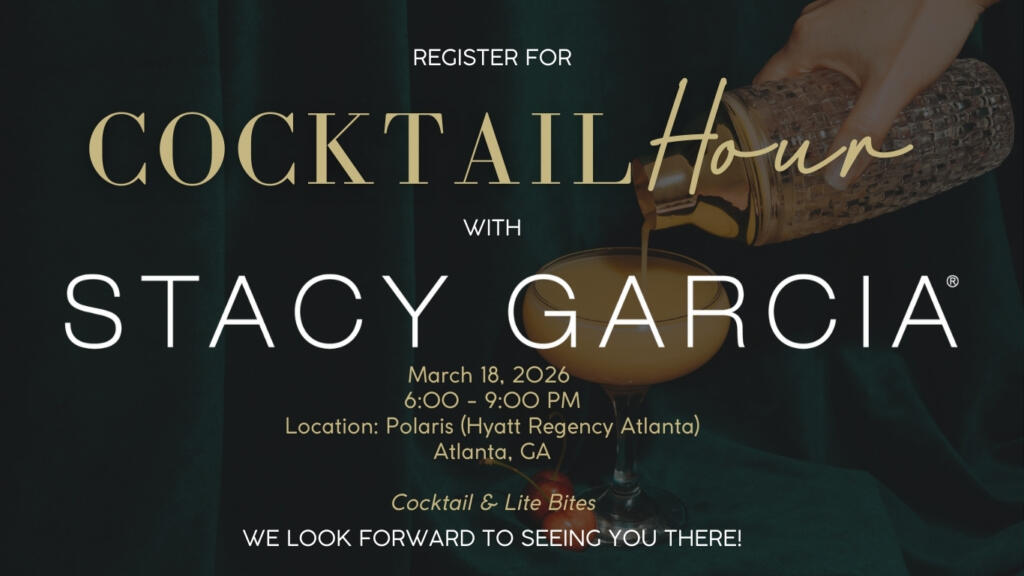 ATLANTA DESIGNER EVENT