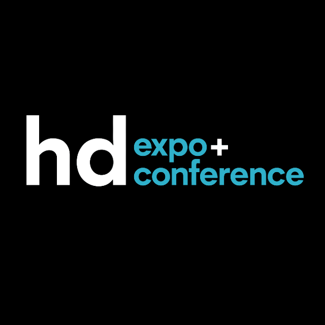hd-conference-logo