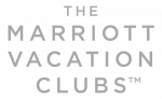 TheMarriottVacationClubsStackedWordmark-WCAG_grey