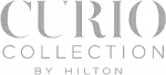 curio