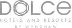 dolce
