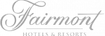 fairmont