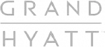grandhyatt