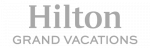 hilton-grand-vacations-logo