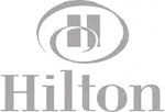hilton