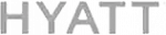 hyatt