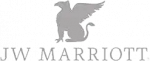 marriott