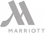 marriott2