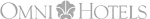 omni
