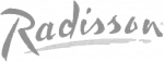 radisson