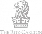 ritz