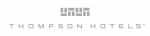 thompson-hotels-logo