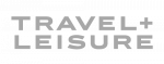 travel+leisure-logo