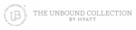 unbound-by-hyatt-logo
