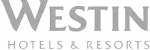westin
